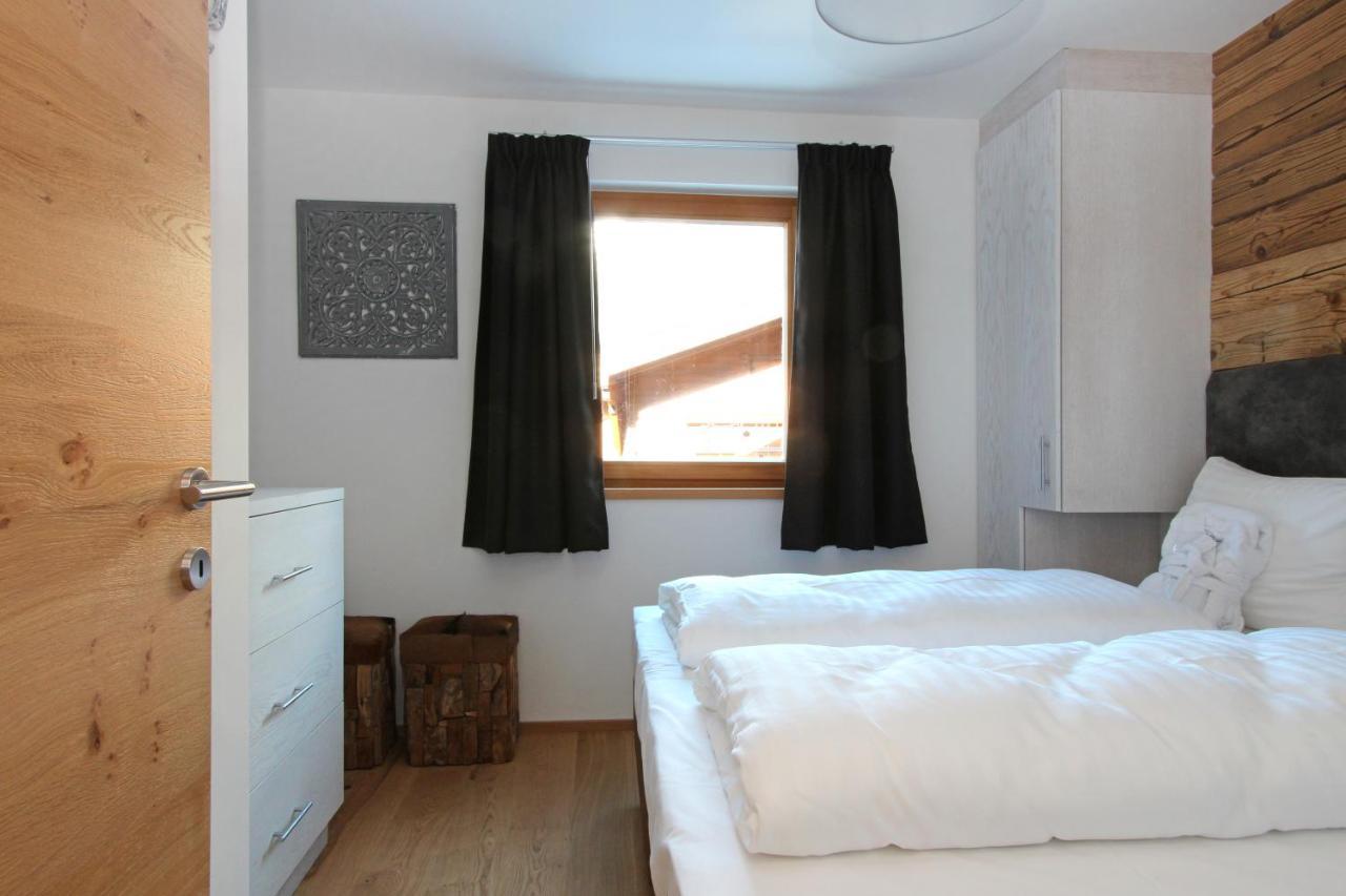 Alpin Lodge Leogang By Alpin Rentals المظهر الخارجي الصورة