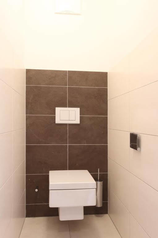 Alpin Lodge Leogang By Alpin Rentals المظهر الخارجي الصورة